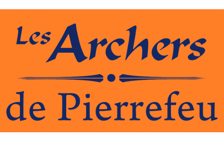 Les Archers de Pierrefeu