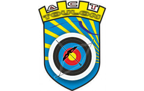 Arc Club Toulonnais